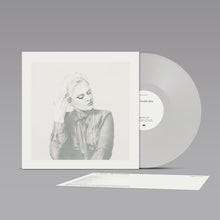 Load image into Gallery viewer, Ólöf Arnalds - Spíra LP