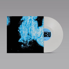 Load image into Gallery viewer, SONIKKU - Heatwave/Drowning 12"