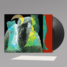 Load image into Gallery viewer, plantoid - FLARE LP