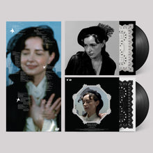 Load image into Gallery viewer, Laura Groves - Radio Red LP