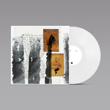 Load image into Gallery viewer, Soundwalk Collective with Patti Smith - Correspondences Vol. 2