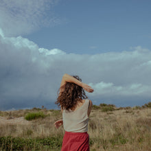 Load image into Gallery viewer, Sophie Jamieson - I still want to share LP