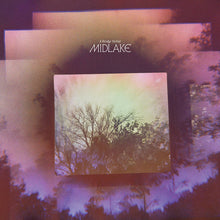 Load image into Gallery viewer, Midlake - A Bridge To Far LP