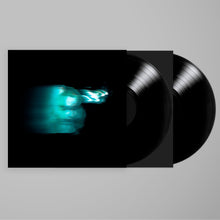 Load image into Gallery viewer, Phoebe Bridgers - Lost Weekend