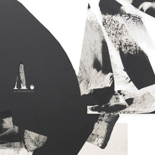 Load image into Gallery viewer, A. A. Williams - As The Moon Rests (B&W Vinyl Edition)