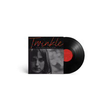 Load image into Gallery viewer, Ivor Raymonde - Twinkle - Michael Hanna / Take The Trouble 7"
