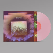 Load image into Gallery viewer, Midlake - A Bridge To Far LP
