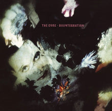 Load image into Gallery viewer, The Cure - RSD Bundle!
