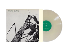 Load image into Gallery viewer, Courtney Barnett - Creature of Habit LP
