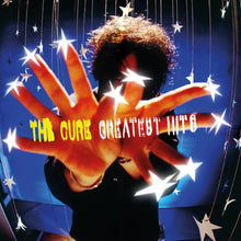 Load image into Gallery viewer, The Cure - RSD Bundle!
