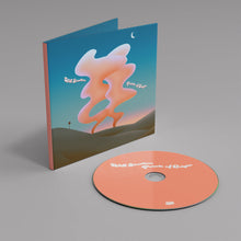 Load image into Gallery viewer, Will Stratton - Points of Origin CD
