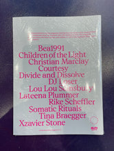 Load image into Gallery viewer, Zweikommasieben Music Magazine #27
