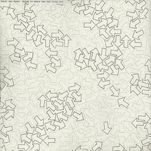 Load image into Gallery viewer, Peter von Poehl - Going To Where the Tea Trees Are 7"
