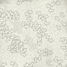 Load image into Gallery viewer, Peter von Poehl - Going To Where the Tea Trees Are 7"
