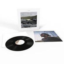 Load image into Gallery viewer, Wren Hinds - Don't Die In The Bundu LP
