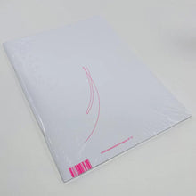 Load image into Gallery viewer, Zweikommasieben Music Magazine #27
