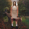 Alev Lenz - 4 In A Cycle Of Thirds LP