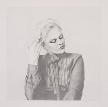 Load image into Gallery viewer, Ólöf Arnalds - Spíra LP
