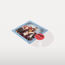 Load image into Gallery viewer, Warmduscher - At The Hotspot LP
